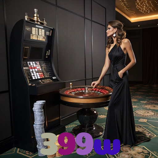 A Magia dos Jogos de Fantasia na 399w