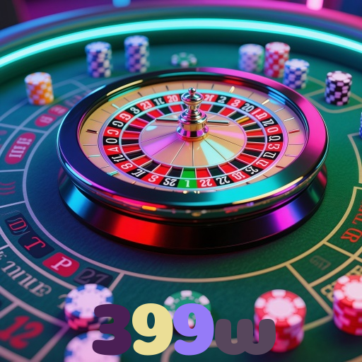 A Magia dos Jogos de Fantasia na 399w