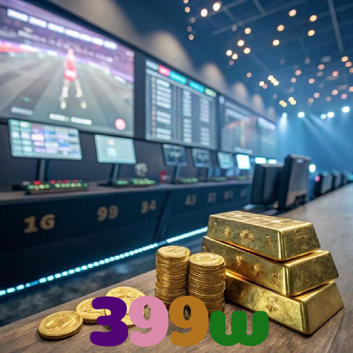 A Magia dos Jogos de Fantasia na 399w