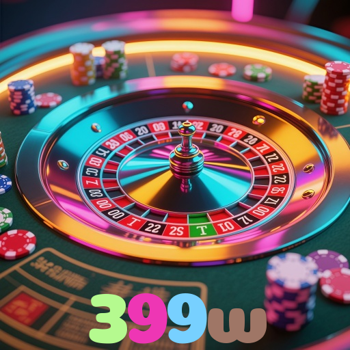 A Magia dos Jogos de Fantasia na 399w
