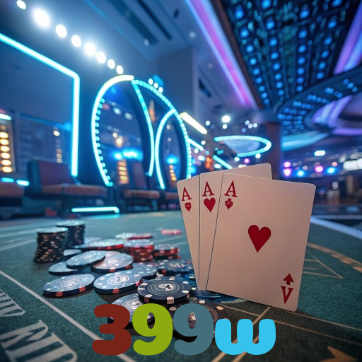 A Magia dos Jogos de Fantasia na 399w