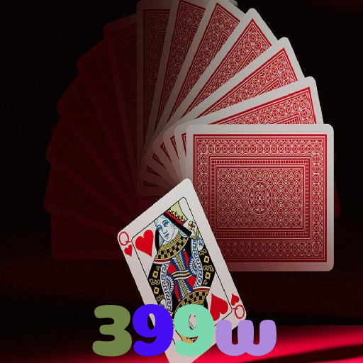 A Magia dos Jogos de Fantasia na 399w