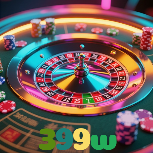 A Magia dos Jogos de Fantasia na 399w