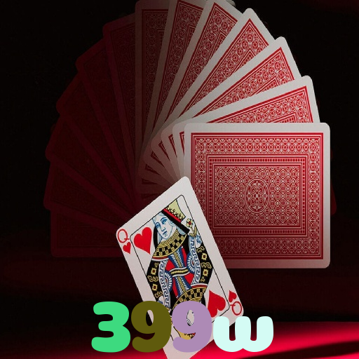 A Magia dos Jogos de Fantasia na 399w