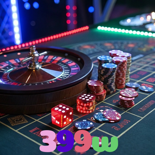 A Magia dos Jogos de Fantasia na 399w