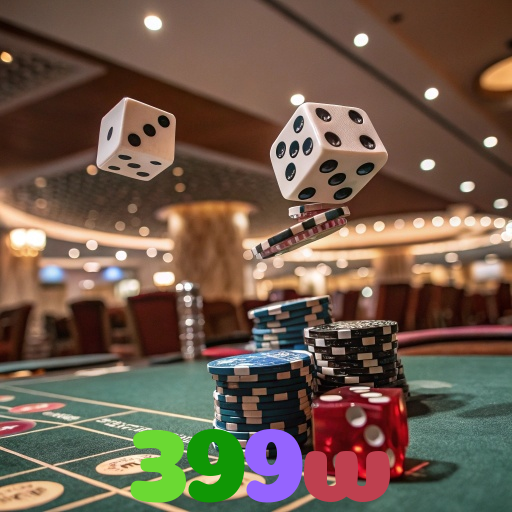 A Magia dos Jogos de Fantasia na 399w