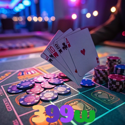 A Magia dos Jogos de Fantasia na 399w