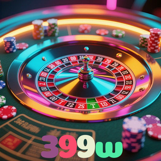 A Magia dos Jogos de Fantasia na 399w