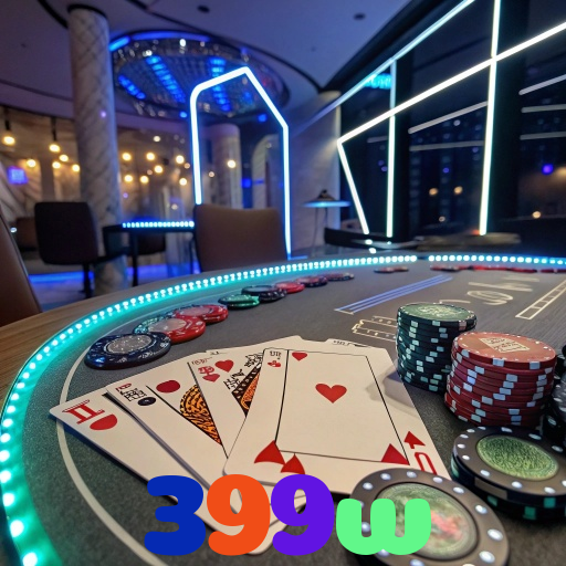 A Magia dos Jogos de Fantasia na 399w
