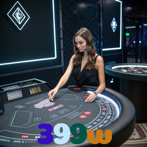 A Magia dos Jogos de Fantasia na 399w