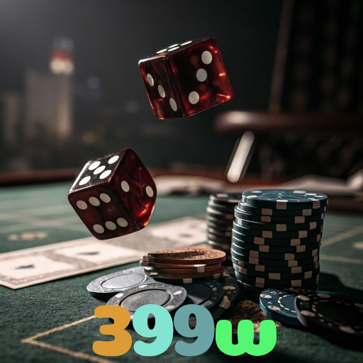 A Magia dos Jogos de Fantasia na 399w
