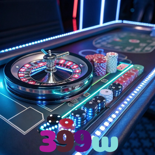 A Magia dos Jogos de Fantasia na 399w