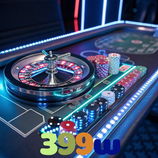 A Magia dos Jogos de Fantasia na 399w