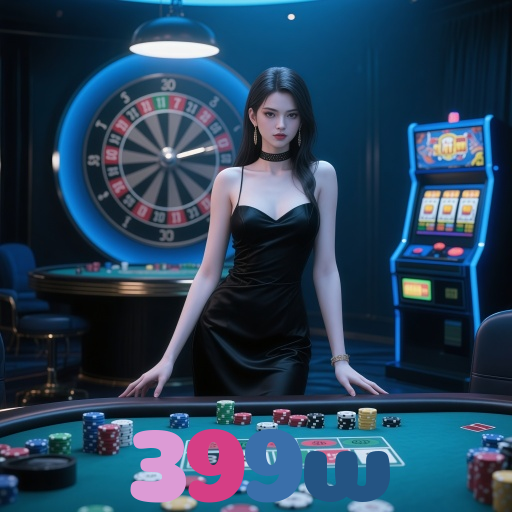 A Magia dos Jogos de Fantasia na 399w