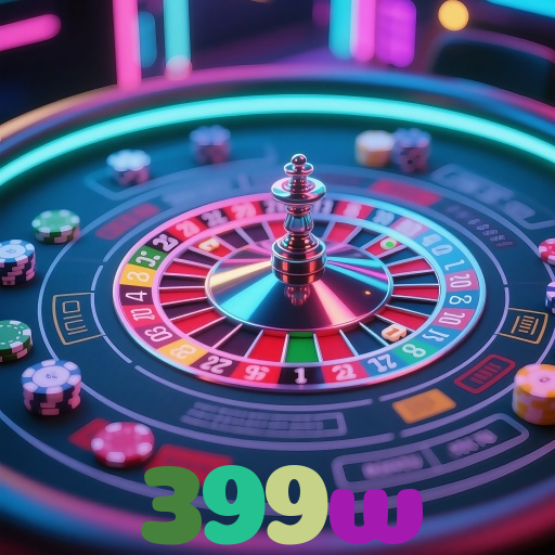 A Magia dos Jogos de Fantasia na 399w