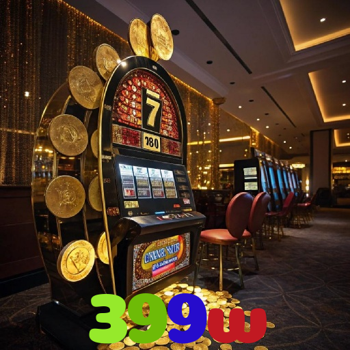 A Magia dos Jogos de Fantasia na 399w