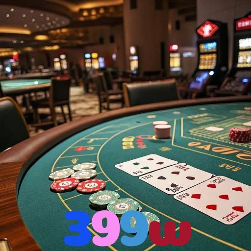A Magia dos Jogos de Fantasia na 399w