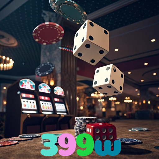 A Magia dos Jogos de Fantasia na 399w