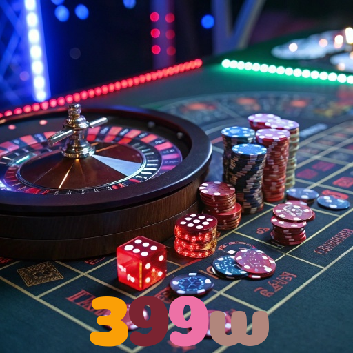 A Magia dos Jogos de Fantasia na 399w