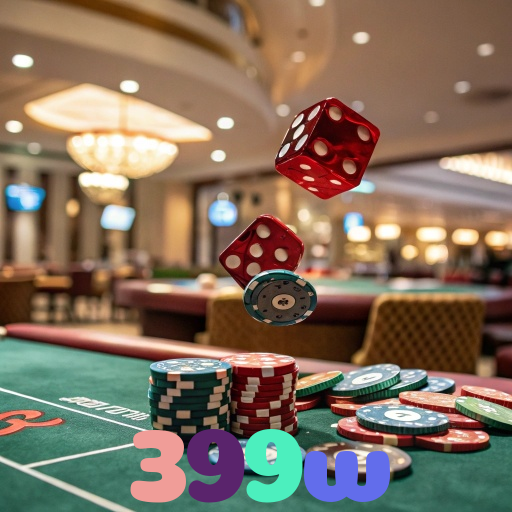 A Magia dos Jogos de Fantasia na 399w