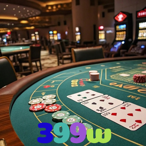A Magia dos Jogos de Fantasia na 399w