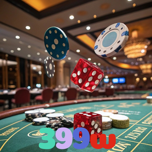 A Magia dos Jogos de Fantasia na 399w