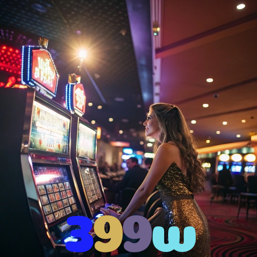 A Magia dos Jogos de Fantasia na 399w