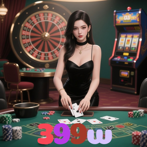 A Magia dos Jogos de Fantasia na 399w