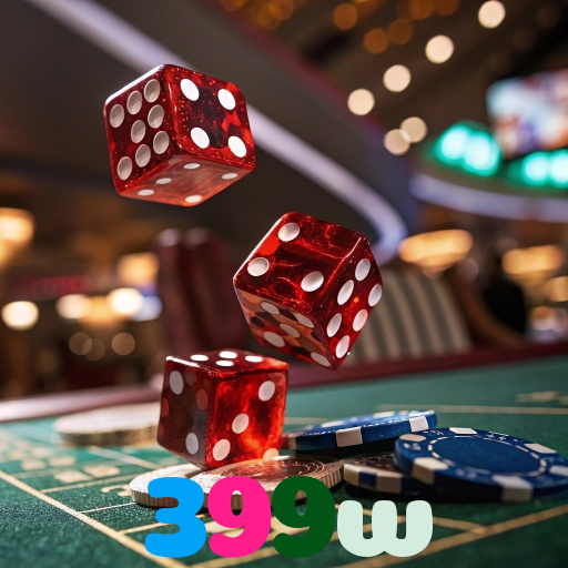 A Magia dos Jogos de Fantasia na 399w