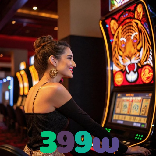 A Magia dos Jogos de Fantasia na 399w