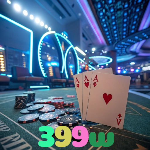 A Magia dos Jogos de Fantasia na 399w
