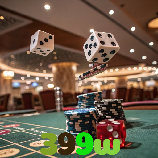 A Magia dos Jogos de Fantasia na 399w
