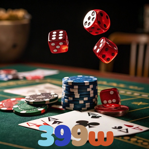 A Magia dos Jogos de Fantasia na 399w