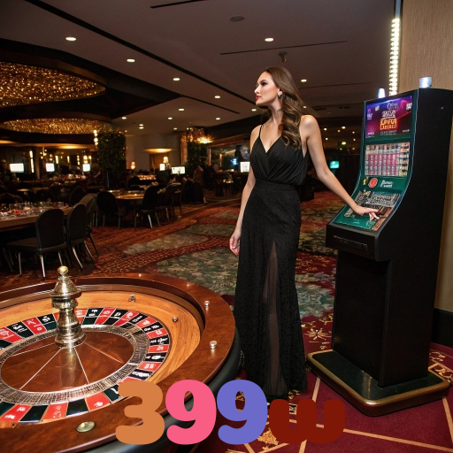 A Magia dos Jogos de Fantasia na 399w