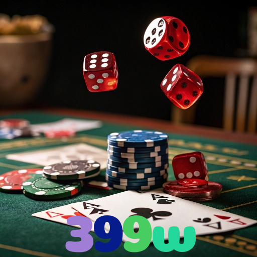 A Magia dos Jogos de Fantasia na 399w