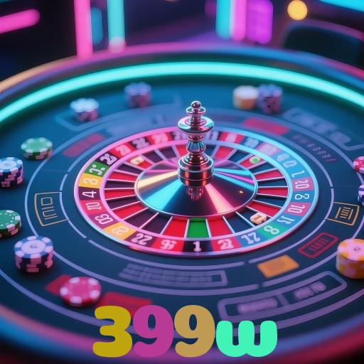 A Magia dos Jogos de Fantasia na 399w