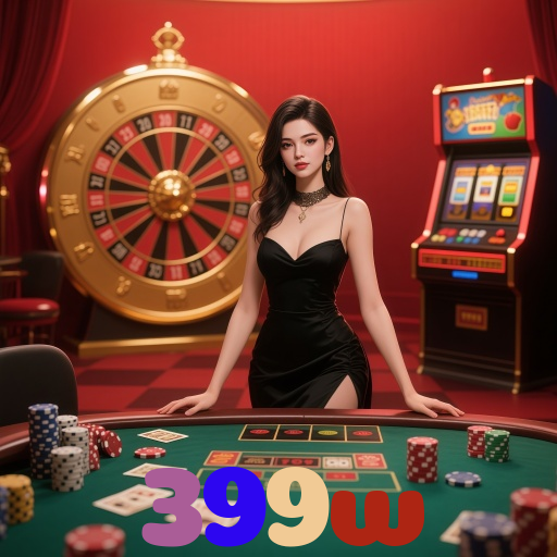 A Magia dos Jogos de Fantasia na 399w