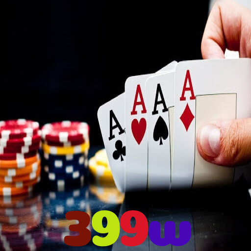 A Magia dos Jogos de Fantasia na 399w