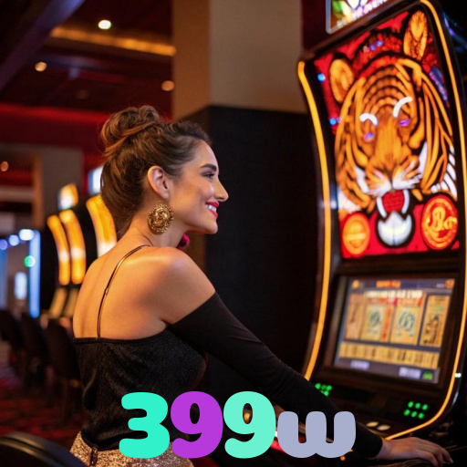A Magia dos Jogos de Fantasia na 399w