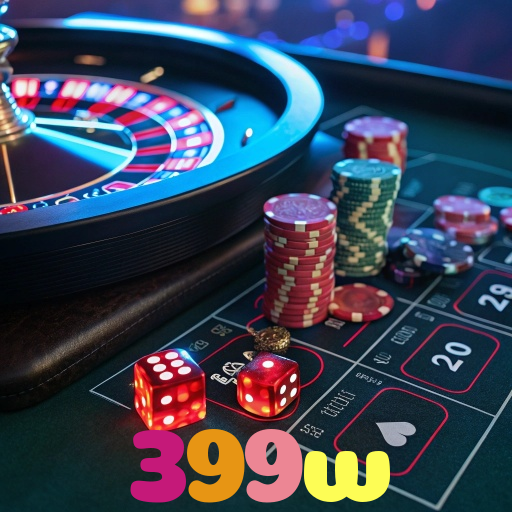 A Magia dos Jogos de Fantasia na 399w