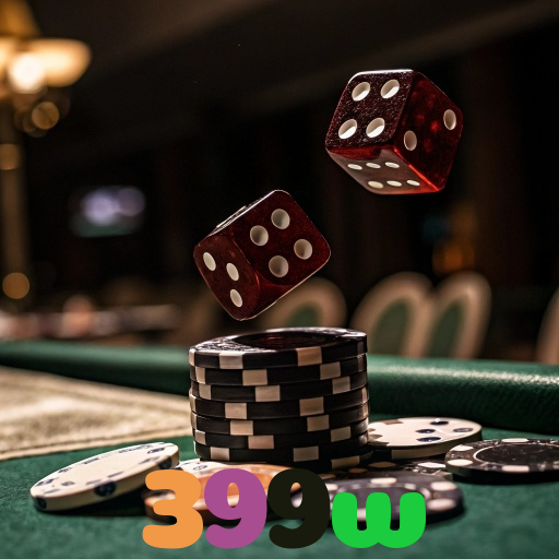 A Magia dos Jogos de Fantasia na 399w