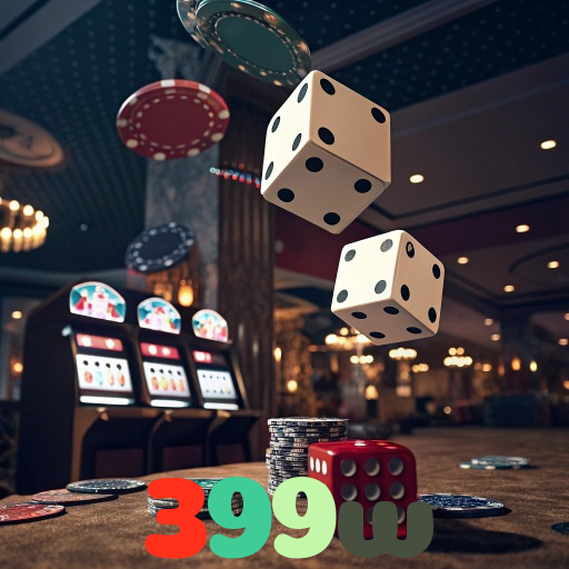 A Magia dos Jogos de Fantasia na 399w