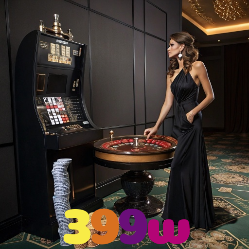 A Magia dos Jogos de Fantasia na 399w