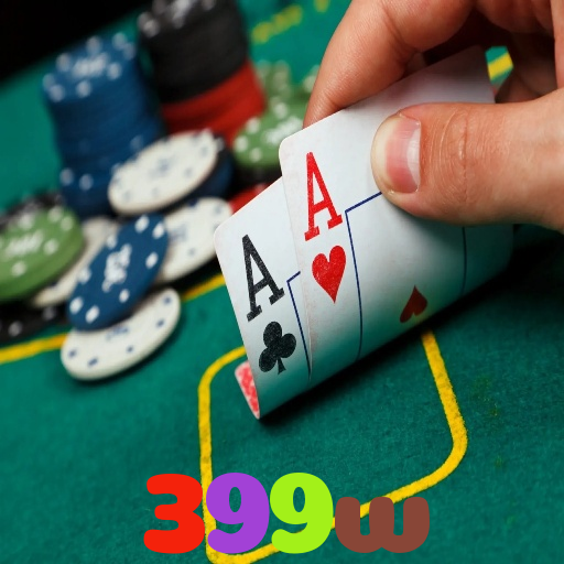 A Magia dos Jogos de Fantasia na 399w
