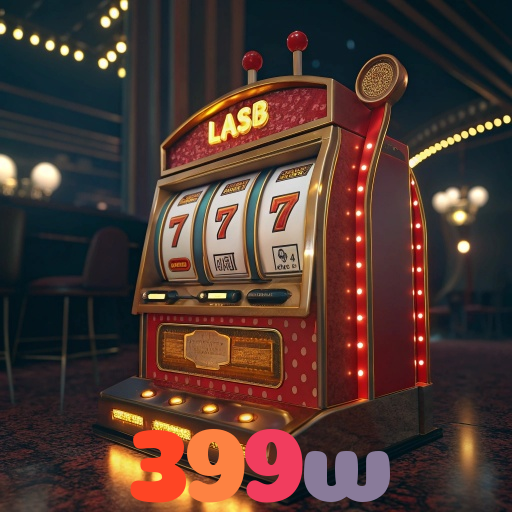 A Magia dos Jogos de Fantasia na 399w