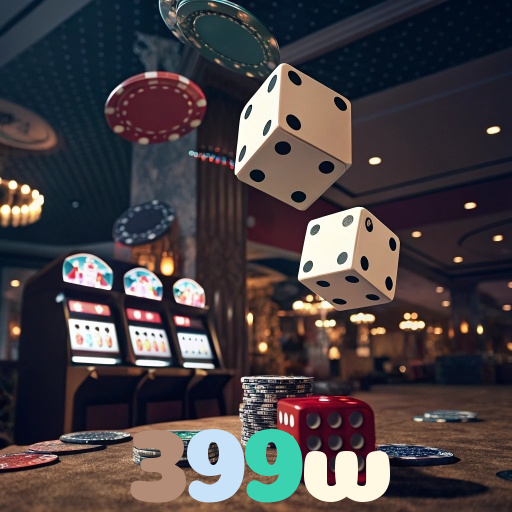 A Magia dos Jogos de Fantasia na 399w