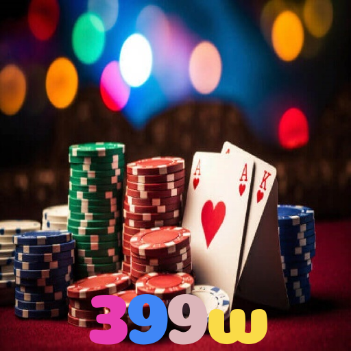 A Magia dos Jogos de Fantasia na 399w