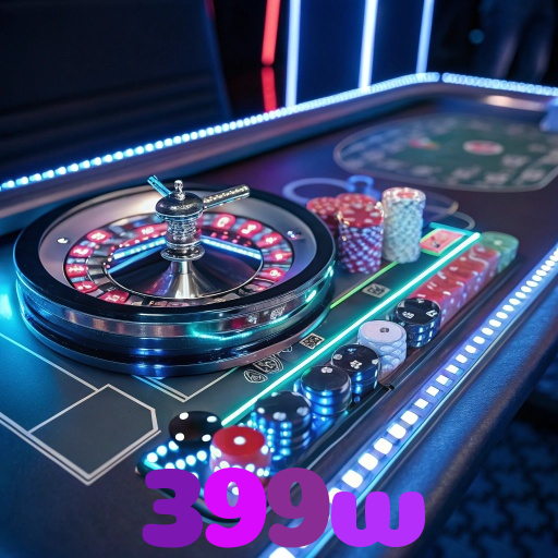 A Magia dos Jogos de Fantasia na 399w
