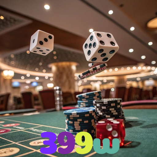 A Magia dos Jogos de Fantasia na 399w