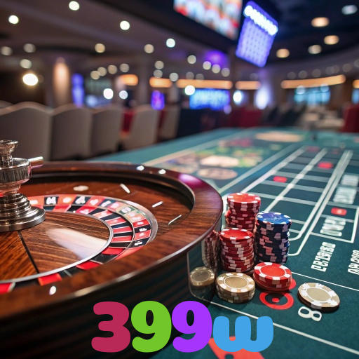 A Magia dos Jogos de Fantasia na 399w